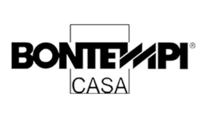 Bontempi Logo