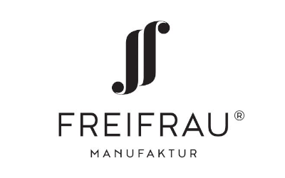 Freifrau Logo